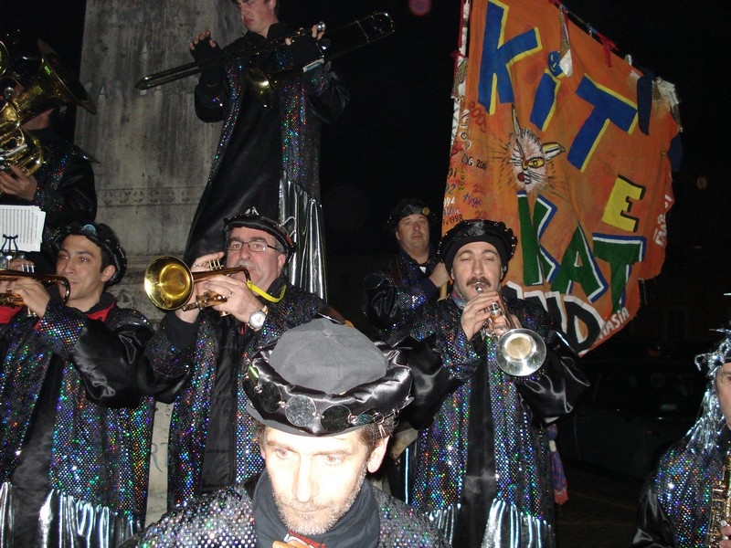 viggiu_09 (030).jpg